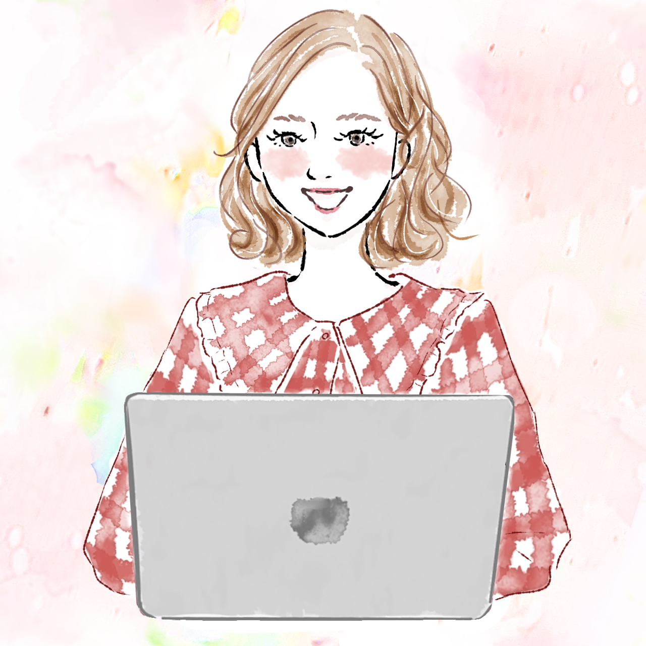 WebコーダーAyaco